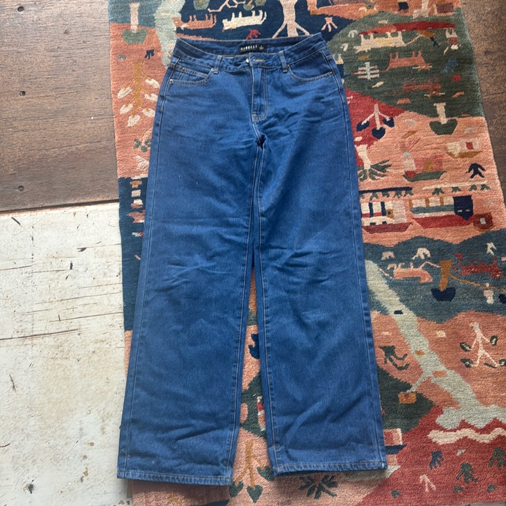 Lioness jeans